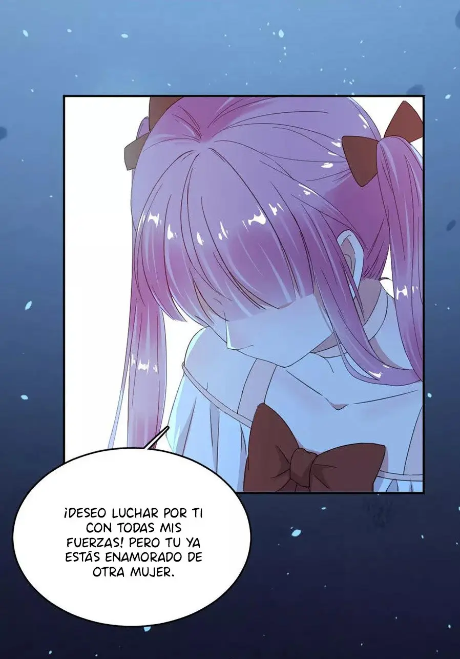 Evolucion Perfecta Del Esposo (2019) - Capítulo 46 - Página 29 - LectorTMOo