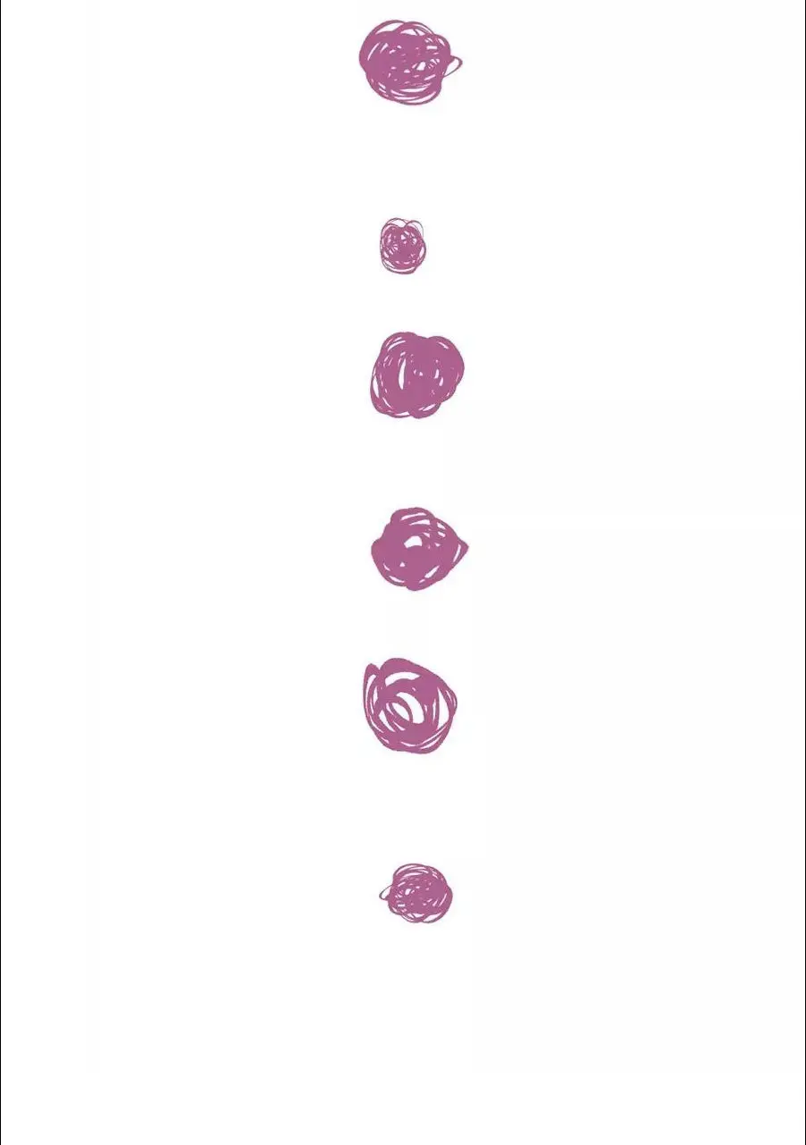 Evolucion Perfecta Del Esposo (2019) - Capítulo 47 - Página 22 - LectorTMOo