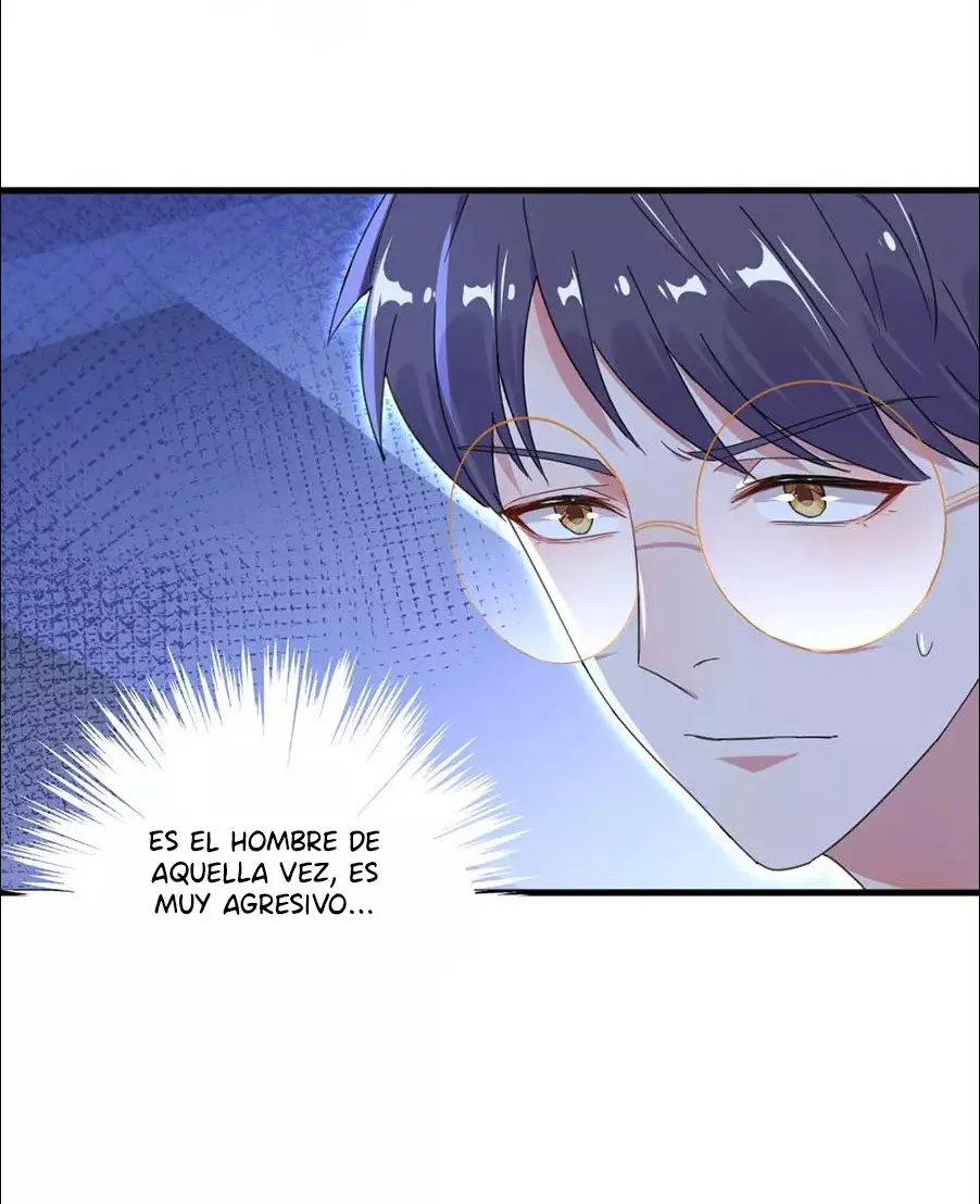 Evolucion Perfecta Del Esposo (2019) - Capítulo 48 - Página 5 - LectorTMOo