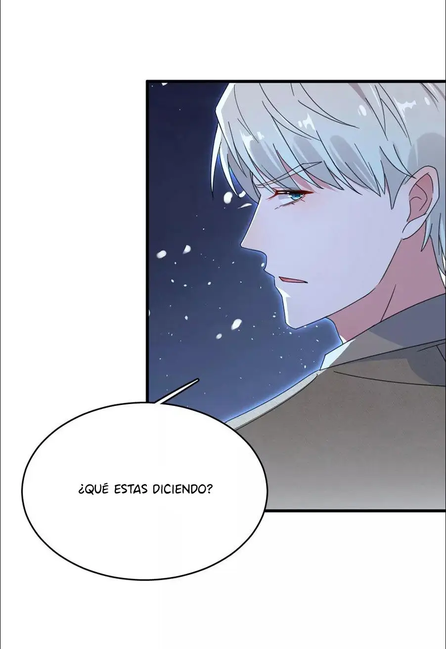 Evolucion Perfecta Del Esposo (2019) - Capítulo 48 - Página 10 - LectorTMOo