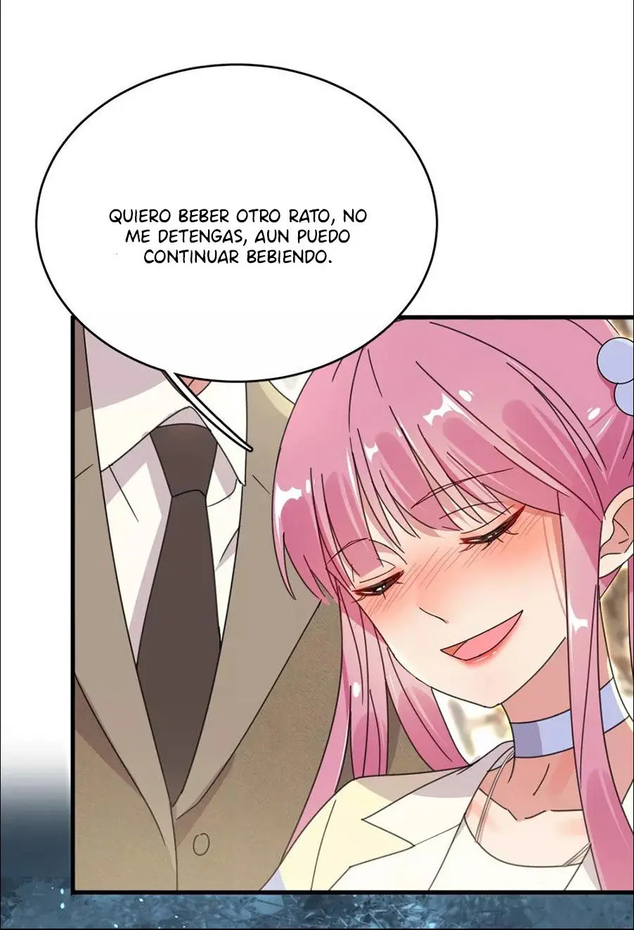 Evolucion Perfecta Del Esposo (2019) - Capítulo 48 - Página 14 - LectorTMOo