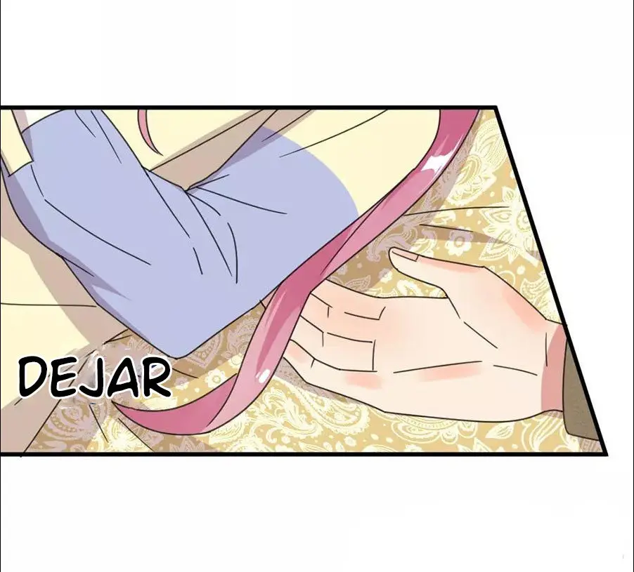 Evolucion Perfecta Del Esposo (2019) - Capítulo 48 - Página 17 - LectorTMOo