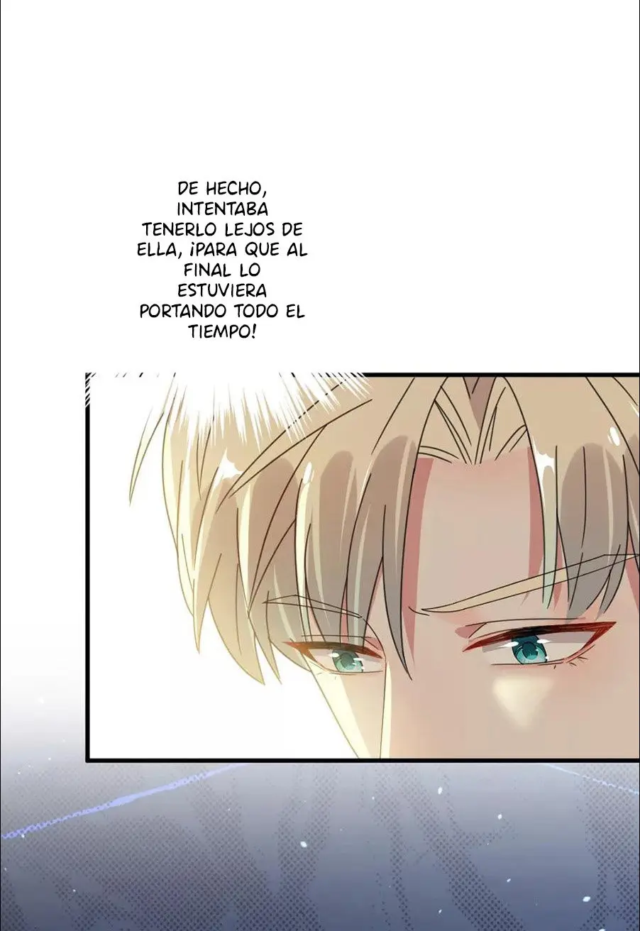 Evolucion Perfecta Del Esposo (2019) - Capítulo 48 - Página 26 - LectorTMOo