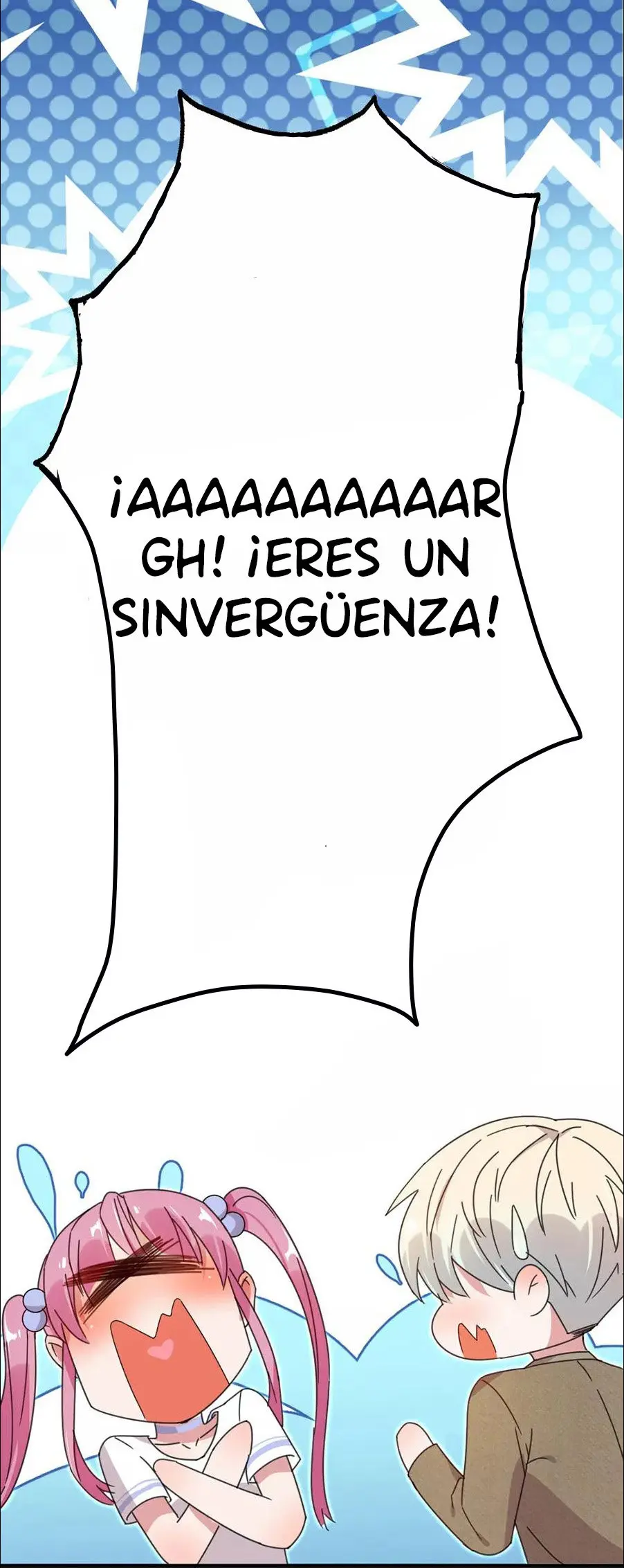Evolucion Perfecta Del Esposo (2019) - Capítulo 48 - Página 28 - LectorTMOo