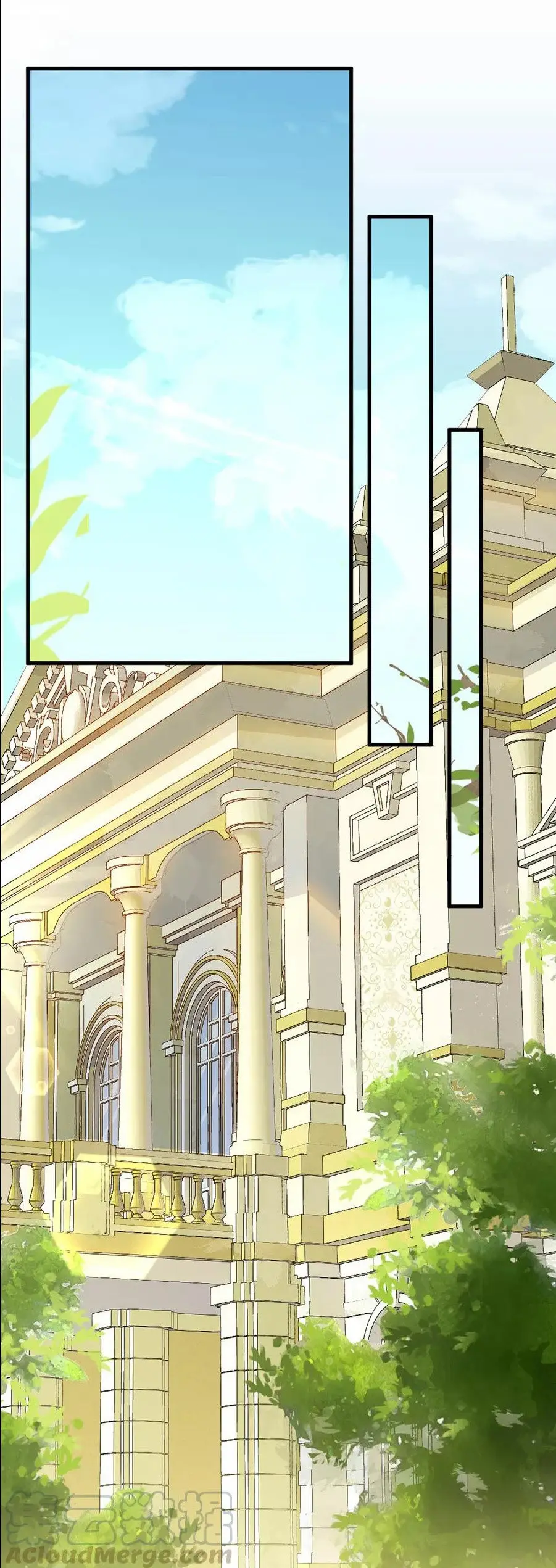 Evolucion Perfecta Del Esposo (2019) - Capítulo 49 - Página 3 - LectorTMOo