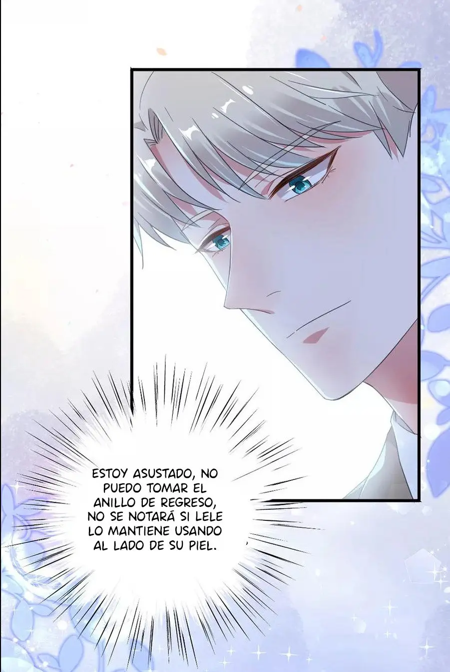 Evolucion Perfecta Del Esposo (2019) - Capítulo 49 - Página 6 - LectorTMOo