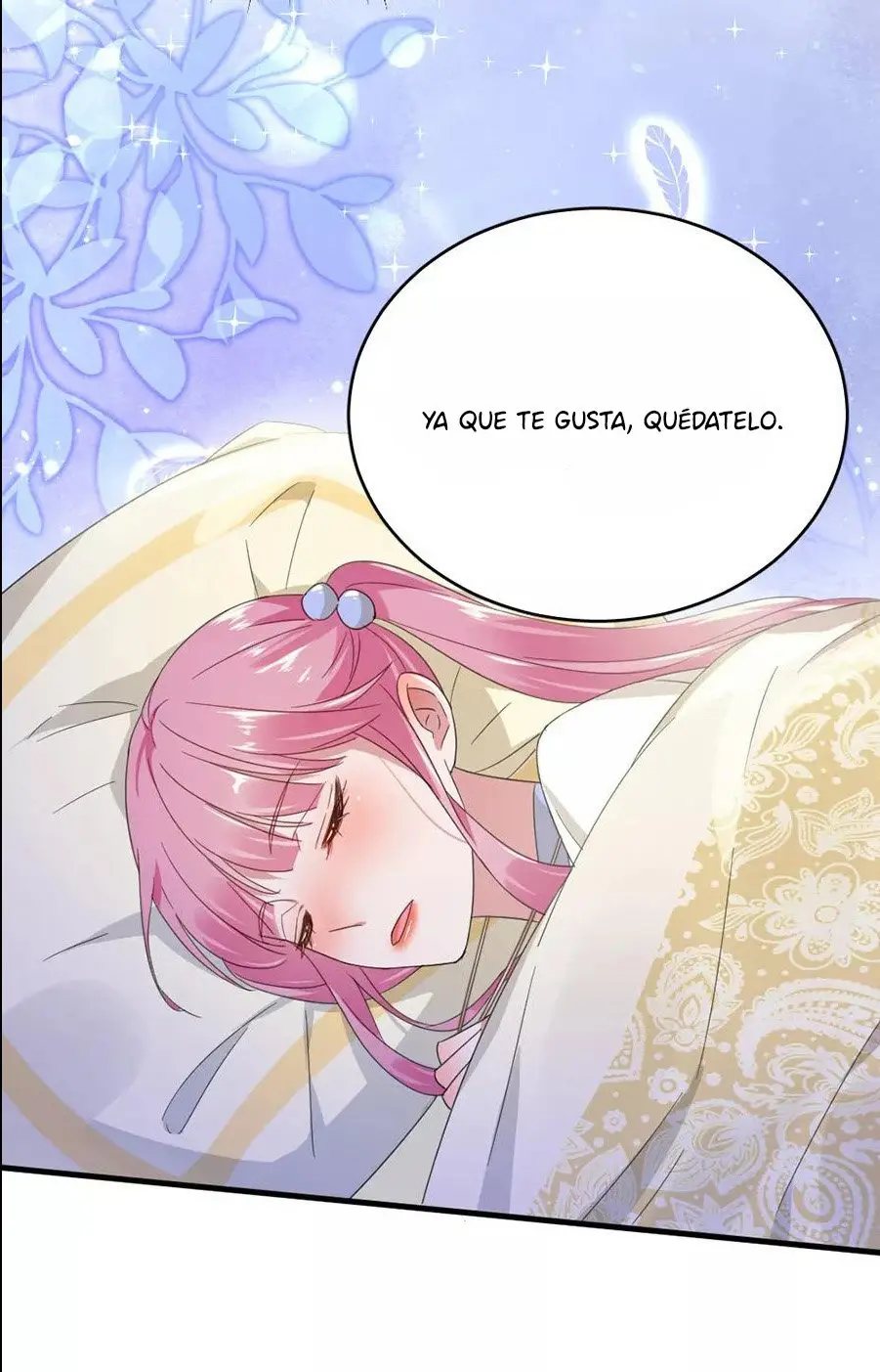 Evolucion Perfecta Del Esposo (2019) - Capítulo 49 - Página 7 - LectorTMOo