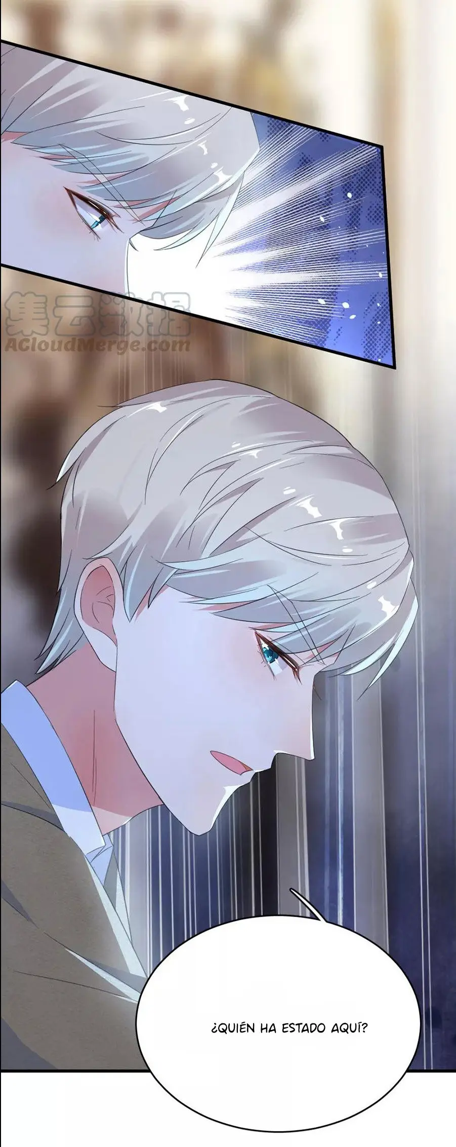 Evolucion Perfecta Del Esposo (2019) - Capítulo 49 - Página 10 - LectorTMOo