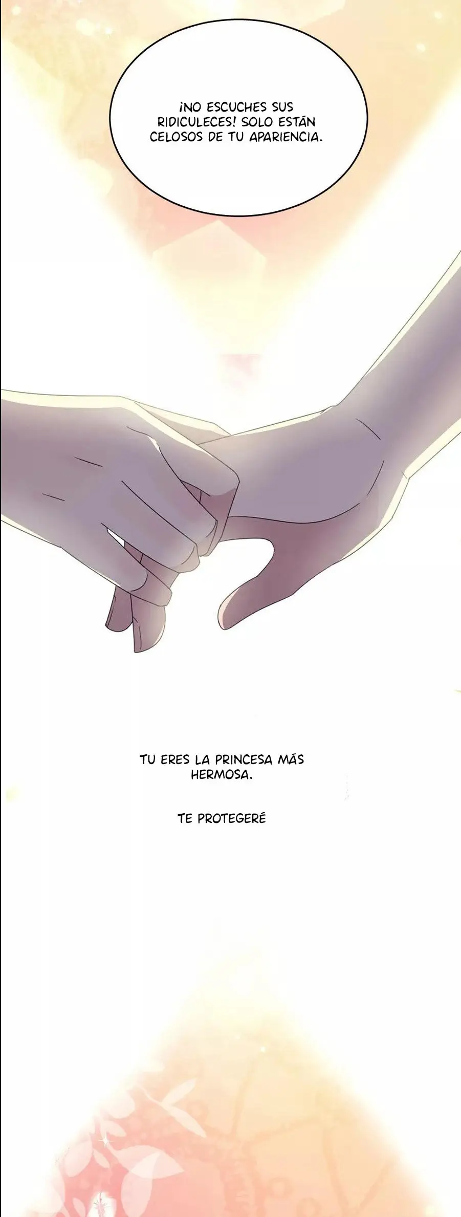 Evolucion Perfecta Del Esposo (2019) - Capítulo 49 - Página 16 - LectorTMOo