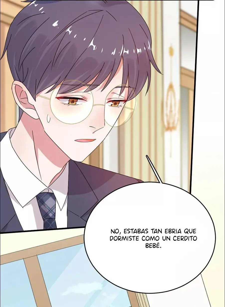 Evolucion Perfecta Del Esposo (2019) - Capítulo 49 - Página 28 - LectorTMOo