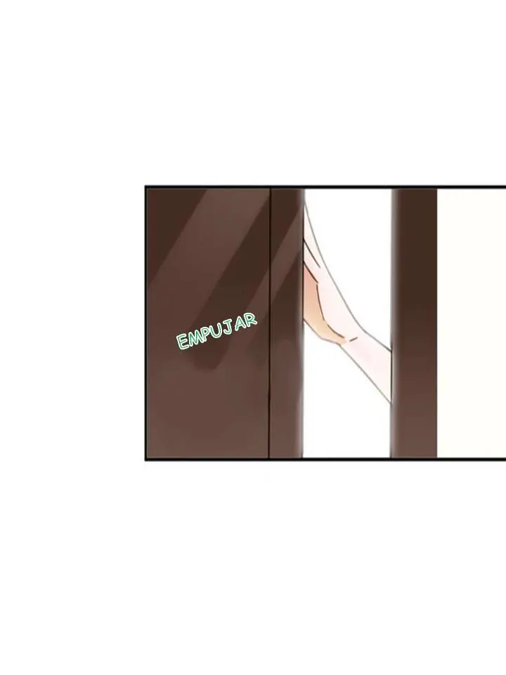 Evolucion Perfecta Del Esposo (2019) - Capítulo 5 - Página 7 - LectorTMOo