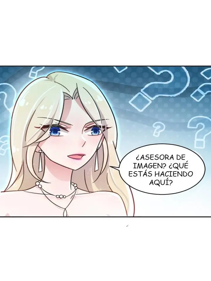 Evolucion Perfecta Del Esposo (2019) - Capítulo 5 - Página 12 - LectorTMOo