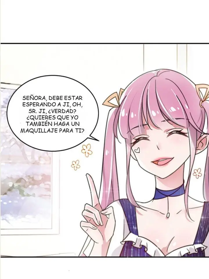 Evolucion Perfecta Del Esposo (2019) - Capítulo 5 - Página 13 - LectorTMOo