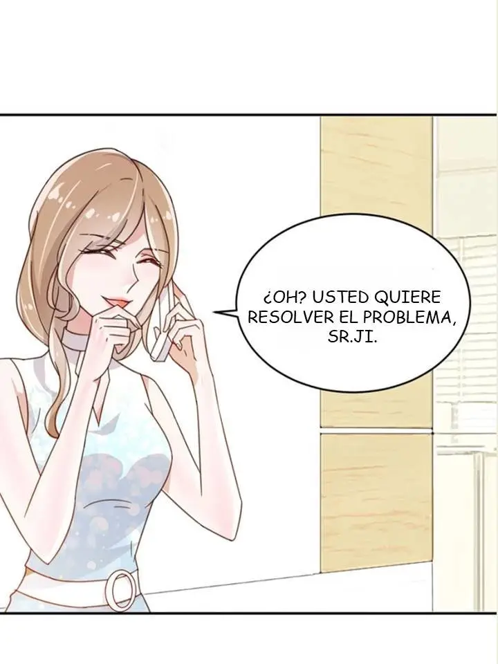 Evolucion Perfecta Del Esposo (2019) - Capítulo 5 - Página 22 - LectorTMOo