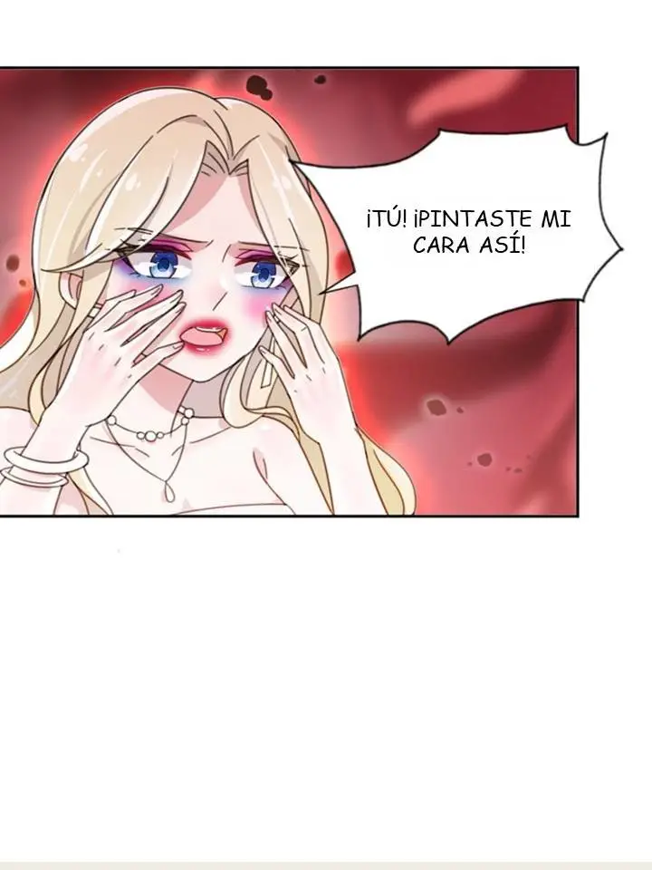 Evolucion Perfecta Del Esposo (2019) - Capítulo 5 - Página 28 - LectorTMOo