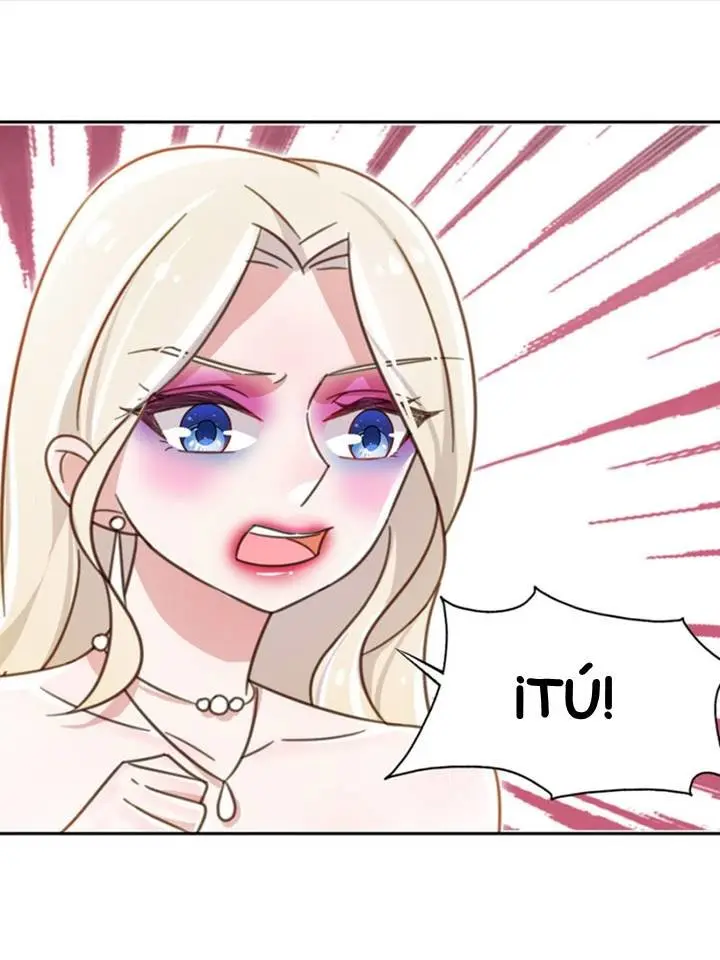 Evolucion Perfecta Del Esposo (2019) - Capítulo 5 - Página 33 - LectorTMOo