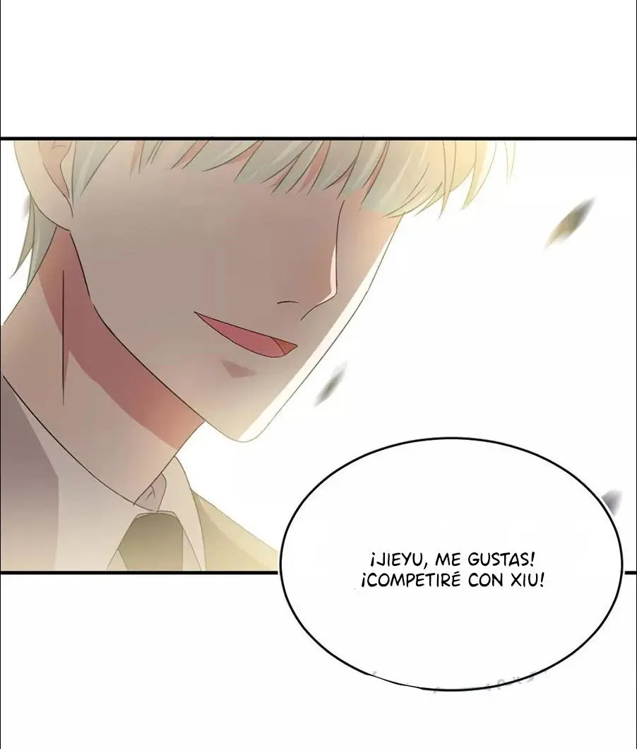 Evolucion Perfecta Del Esposo (2019) - Capítulo 50 - Página 10 - LectorTMOo