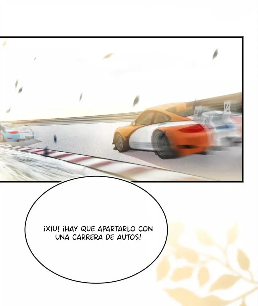 Evolucion Perfecta Del Esposo (2019) - Capítulo 50 - Página 11 - LectorTMOo