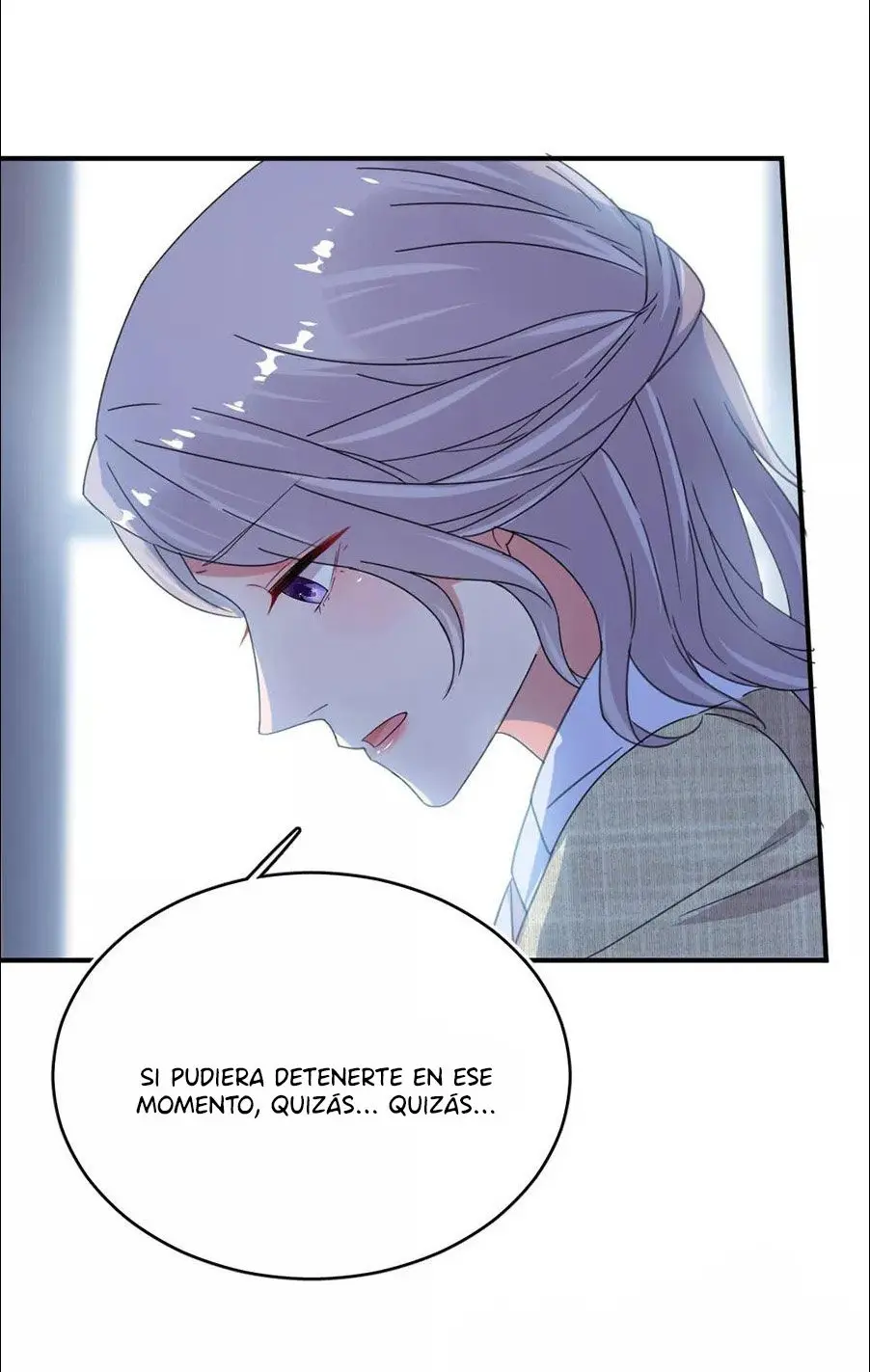 Evolucion Perfecta Del Esposo (2019) - Capítulo 50 - Página 15 - LectorTMOo