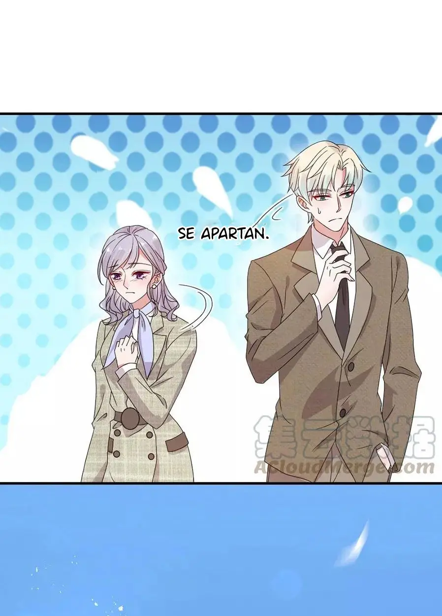 Evolucion Perfecta Del Esposo (2019) - Capítulo 50 - Página 24 - LectorTMOo