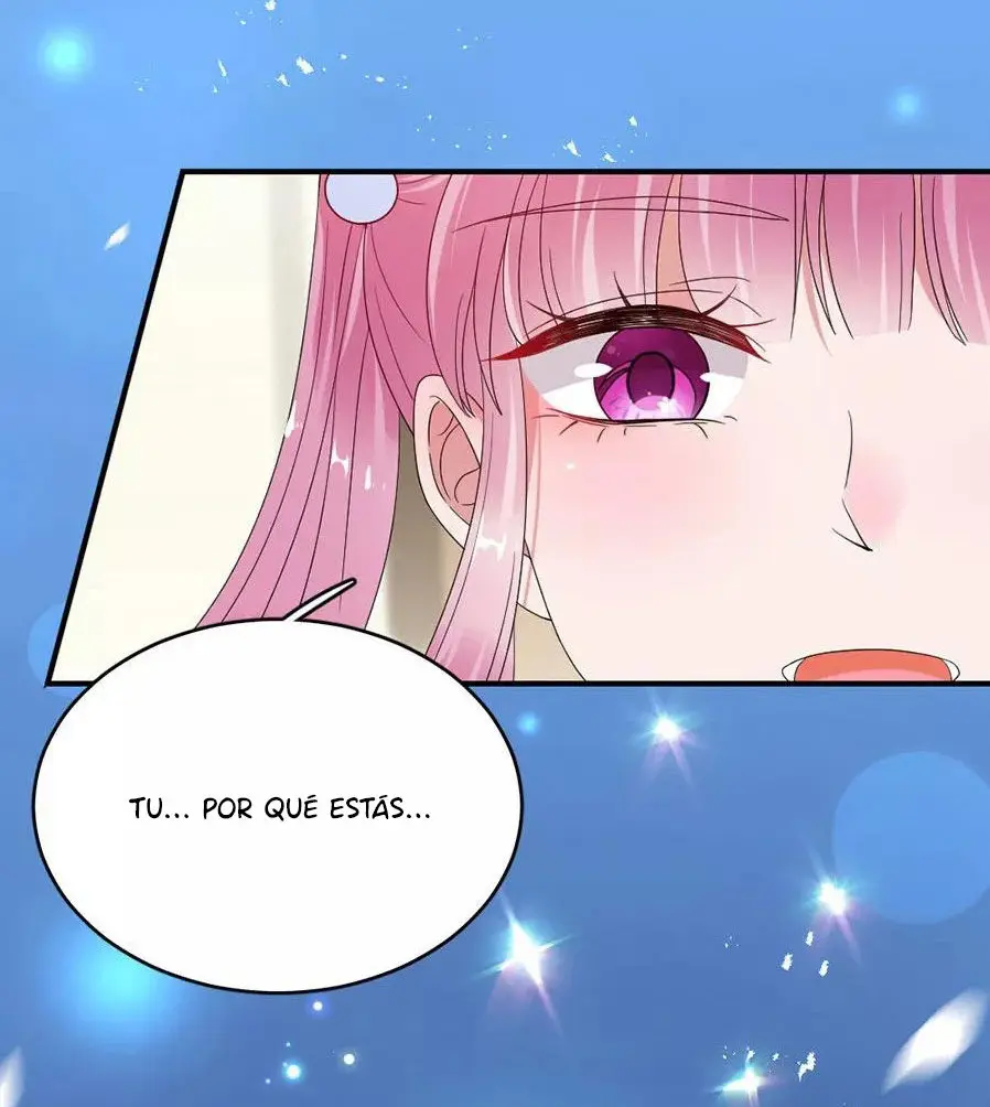 Evolucion Perfecta Del Esposo (2019) - Capítulo 50 - Página 25 - LectorTMOo