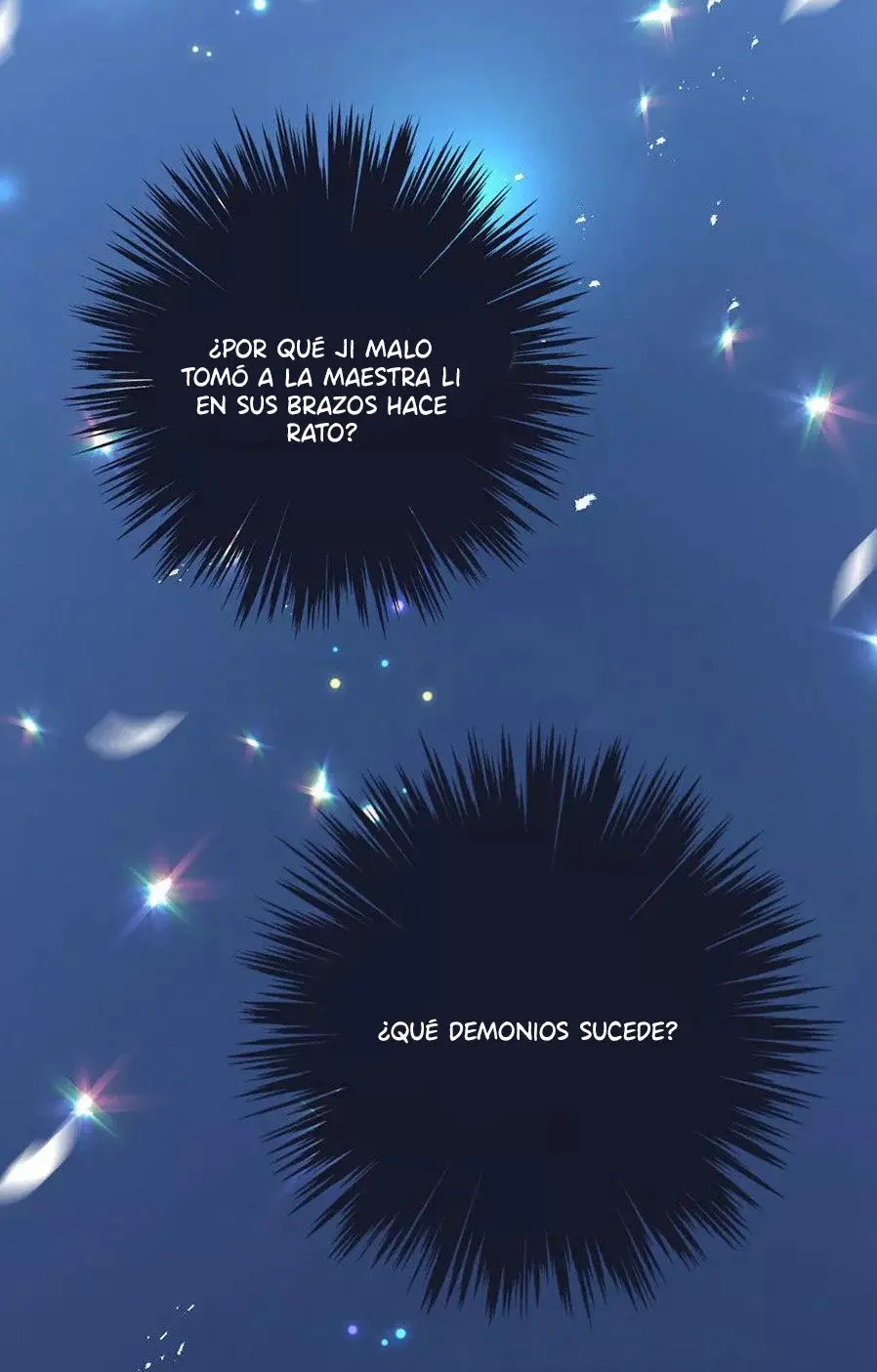 Evolucion Perfecta Del Esposo (2019) - Capítulo 50 - Página 26 - LectorTMOo