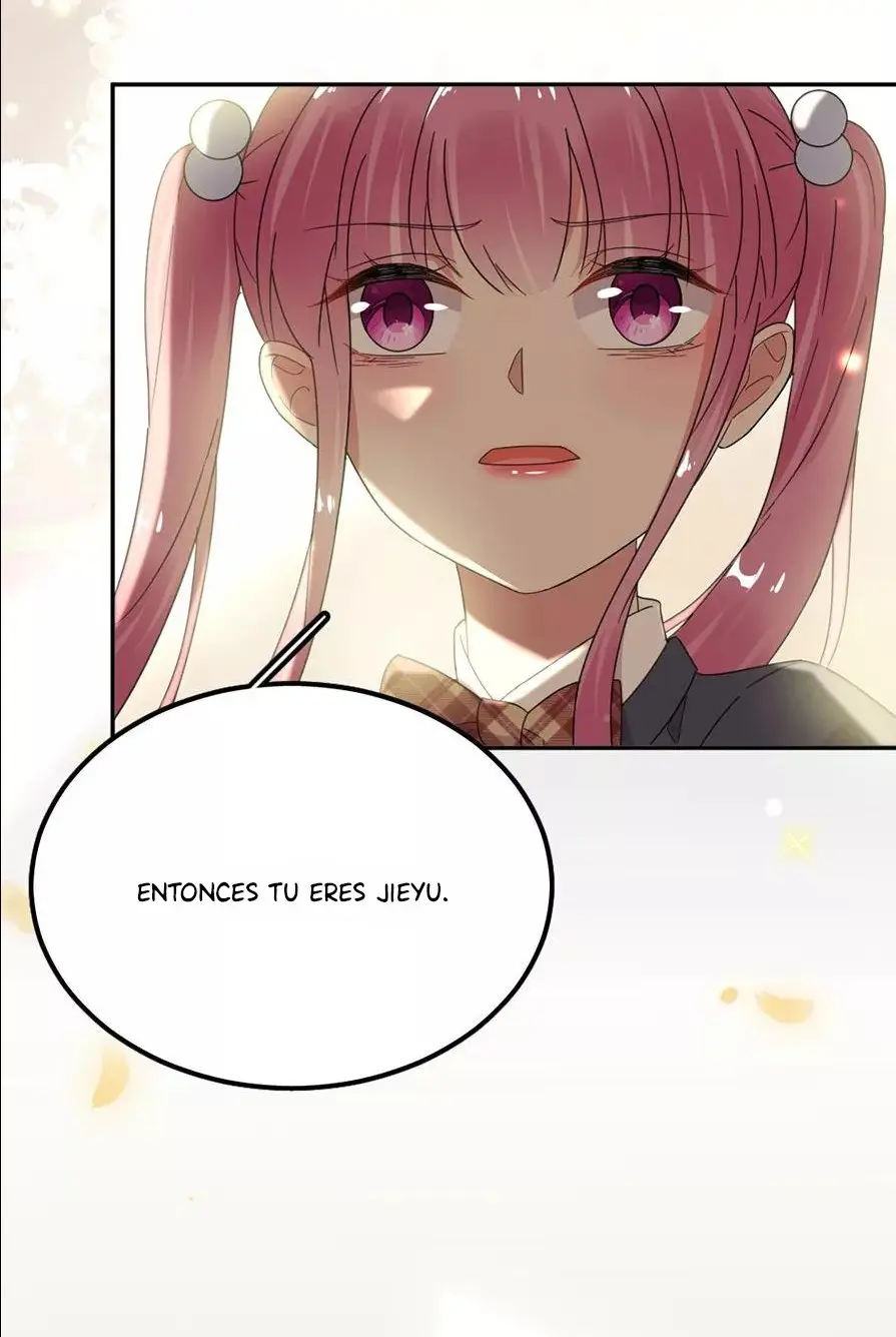 Evolucion Perfecta Del Esposo (2019) - Capítulo 51 - Página 6 - LectorTMOo