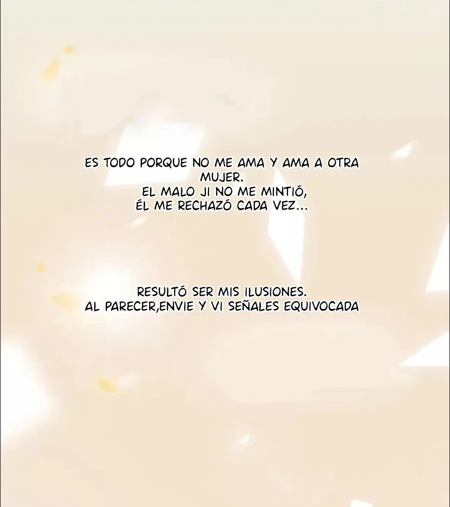 Evolucion Perfecta Del Esposo (2019) - Capítulo 51 - Página 8 - LectorTMOo