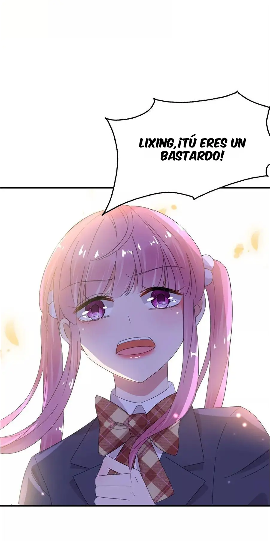 Evolucion Perfecta Del Esposo (2019) - Capítulo 51 - Página 16 - LectorTMOo