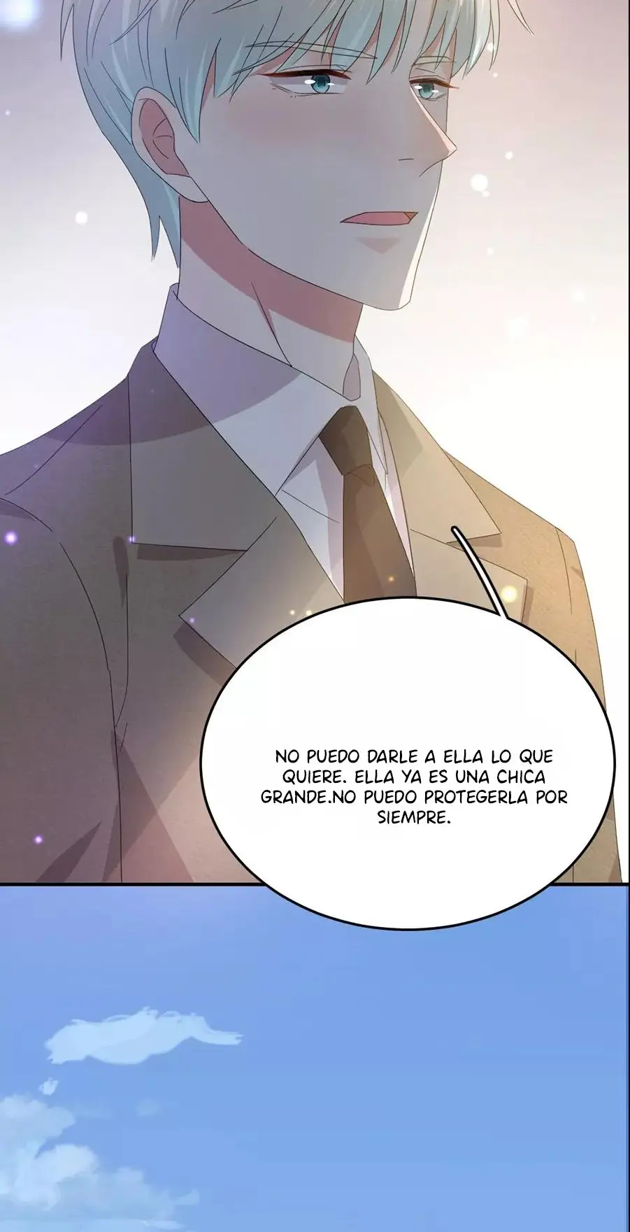 Evolucion Perfecta Del Esposo (2019) - Capítulo 51 - Página 20 - LectorTMOo