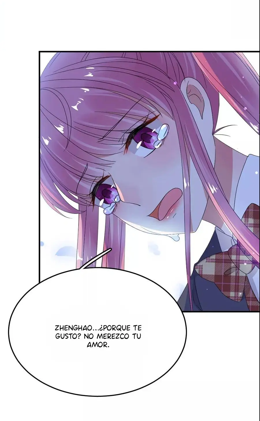 Evolucion Perfecta Del Esposo (2019) - Capítulo 51 - Página 31 - LectorTMOo