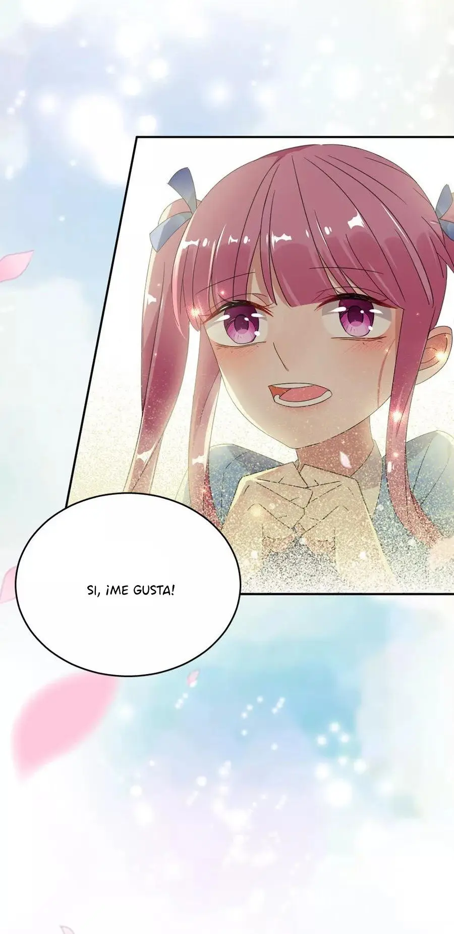 Evolucion Perfecta Del Esposo (2019) - Capítulo 52 - Página 8 - LectorTMOo