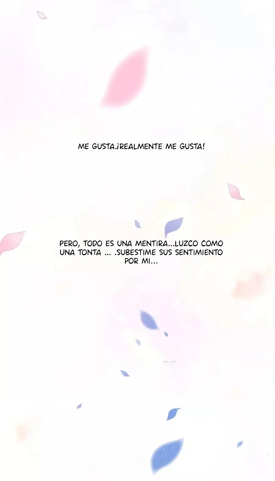 Evolucion Perfecta Del Esposo (2019) - Capítulo 52 - Página 9 - LectorTMOo