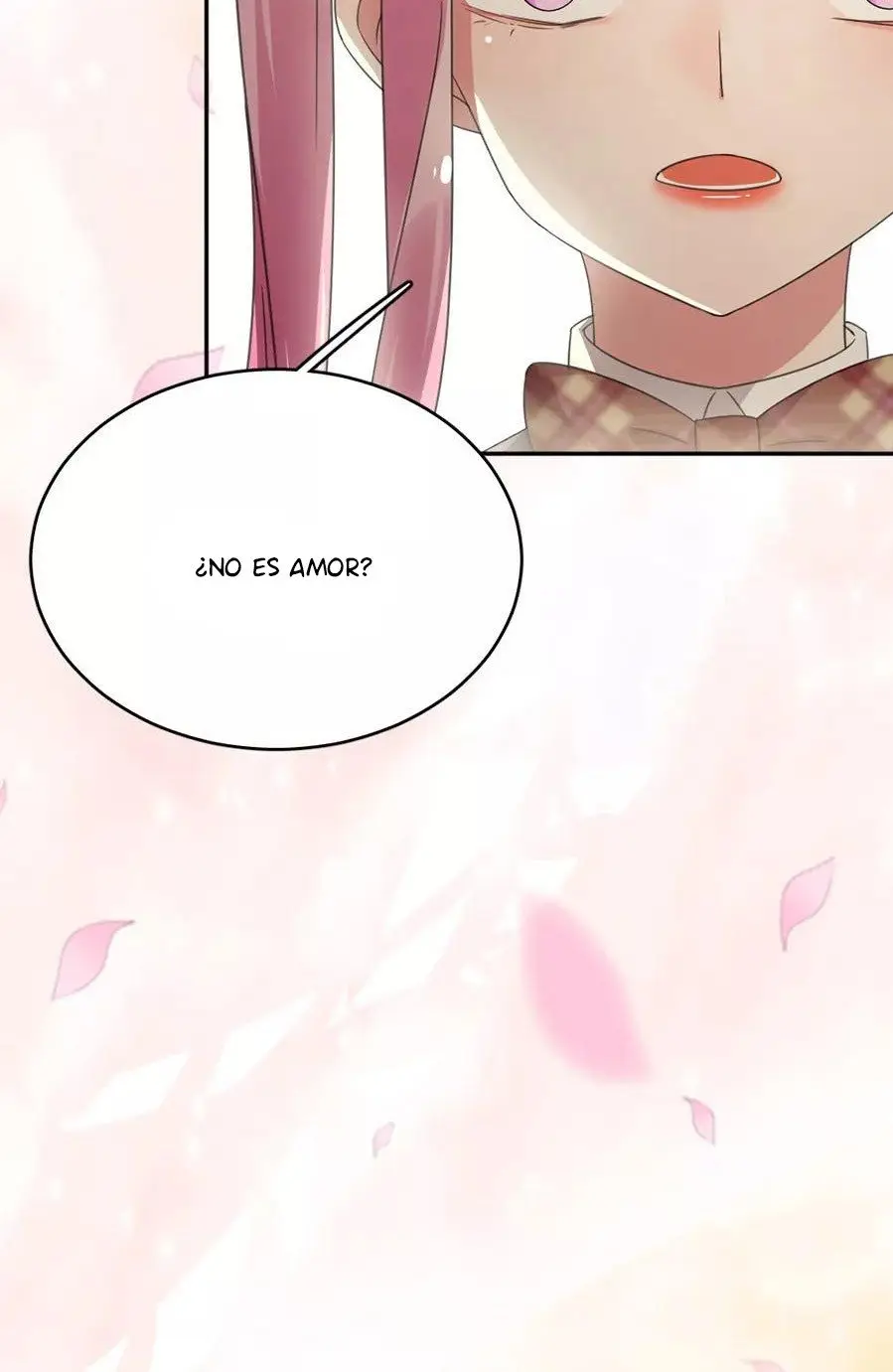 Evolucion Perfecta Del Esposo (2019) - Capítulo 52 - Página 18 - LectorTMOo