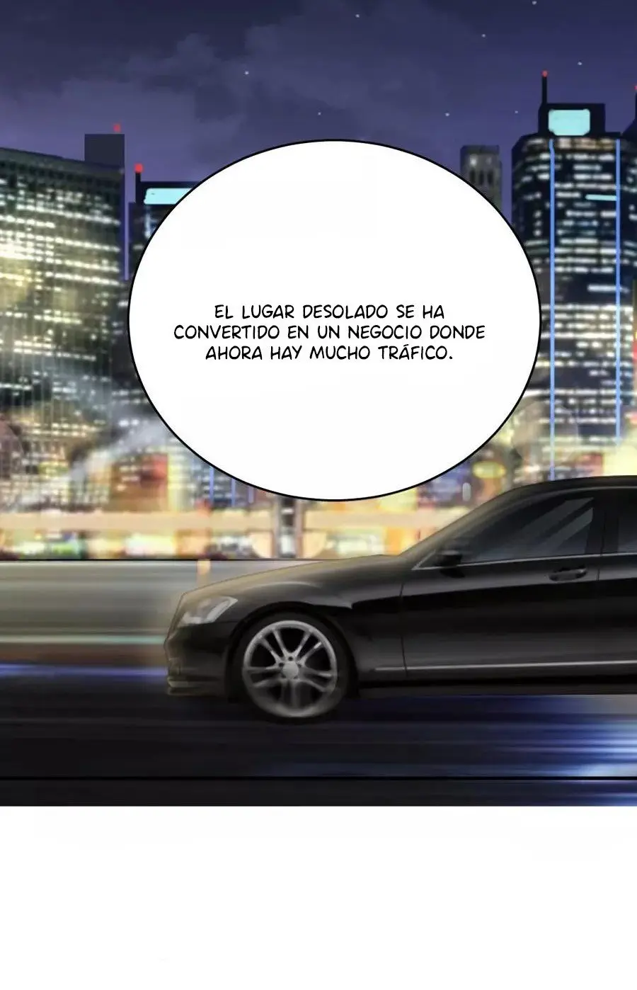 Evolucion Perfecta Del Esposo (2019) - Capítulo 52 - Página 22 - LectorTMOo