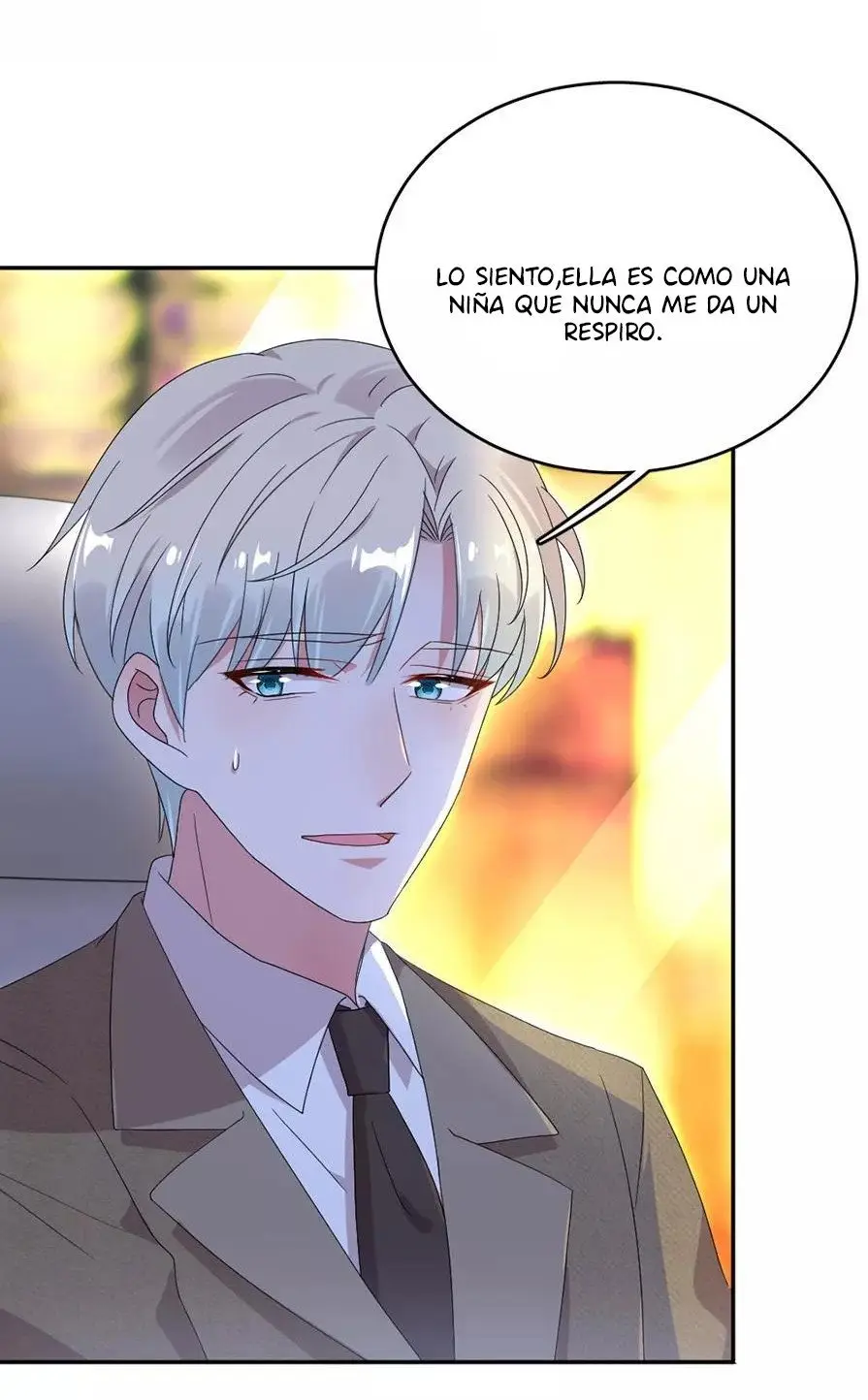 Evolucion Perfecta Del Esposo (2019) - Capítulo 52 - Página 25 - LectorTMOo