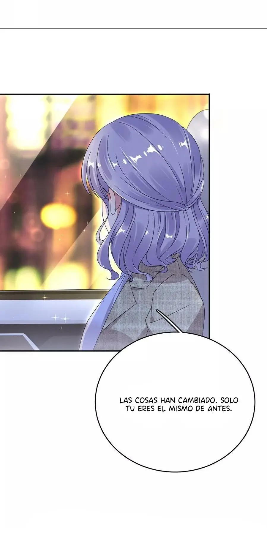 Evolucion Perfecta Del Esposo (2019) - Capítulo 52 - Página 30 - LectorTMOo