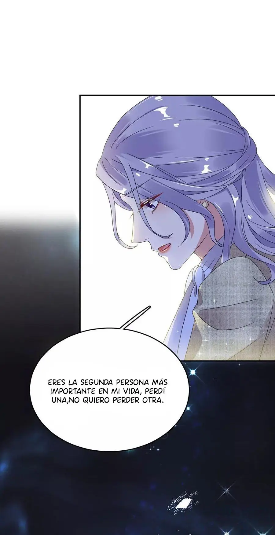 Evolucion Perfecta Del Esposo (2019) - Capítulo 52 - Página 35 - LectorTMOo