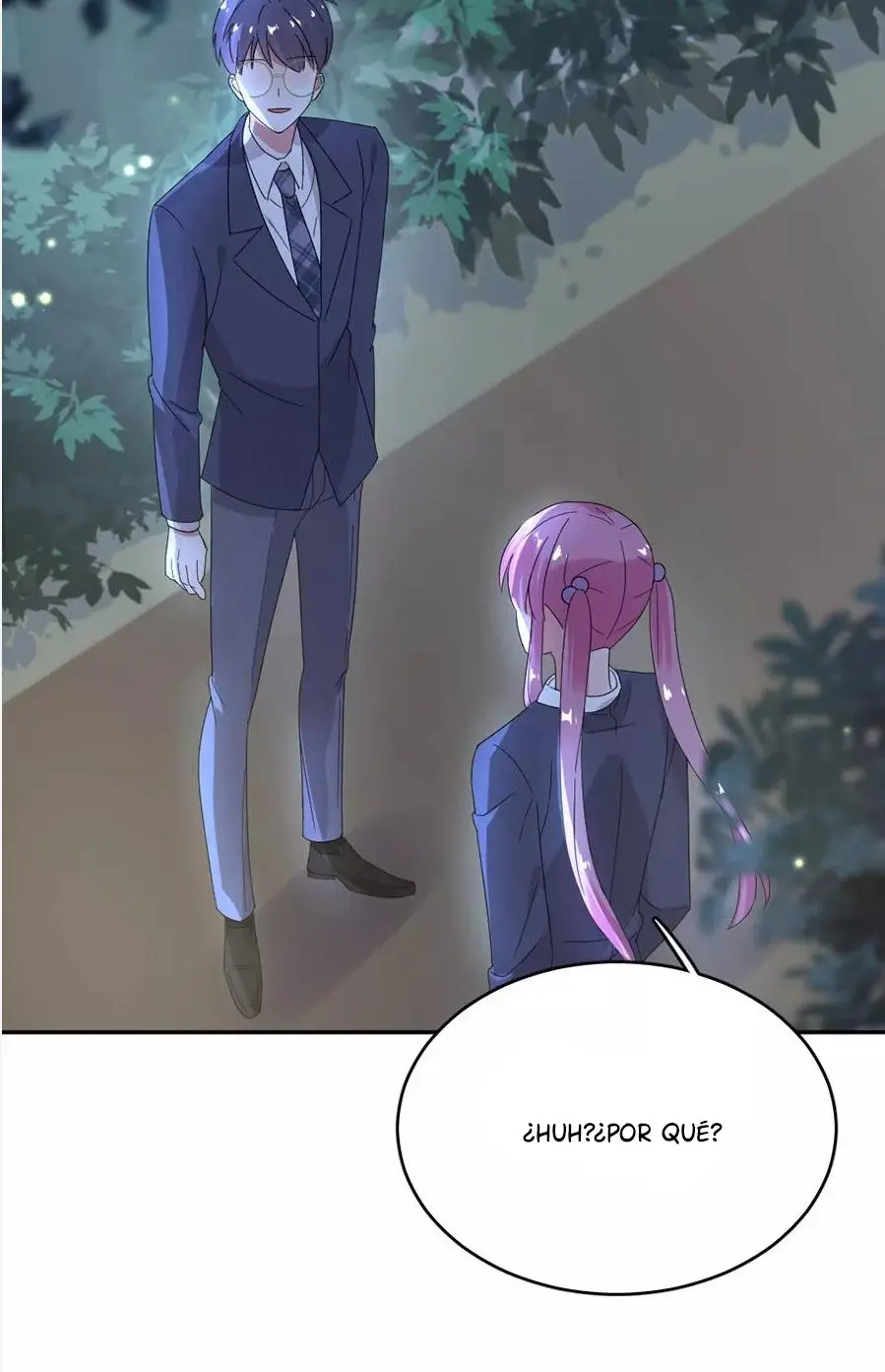 Evolucion Perfecta Del Esposo (2019) - Capítulo 53 - Página 7 - LectorTMOo