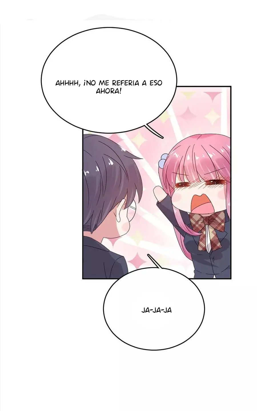 Evolucion Perfecta Del Esposo (2019) - Capítulo 53 - Página 9 - LectorTMOo