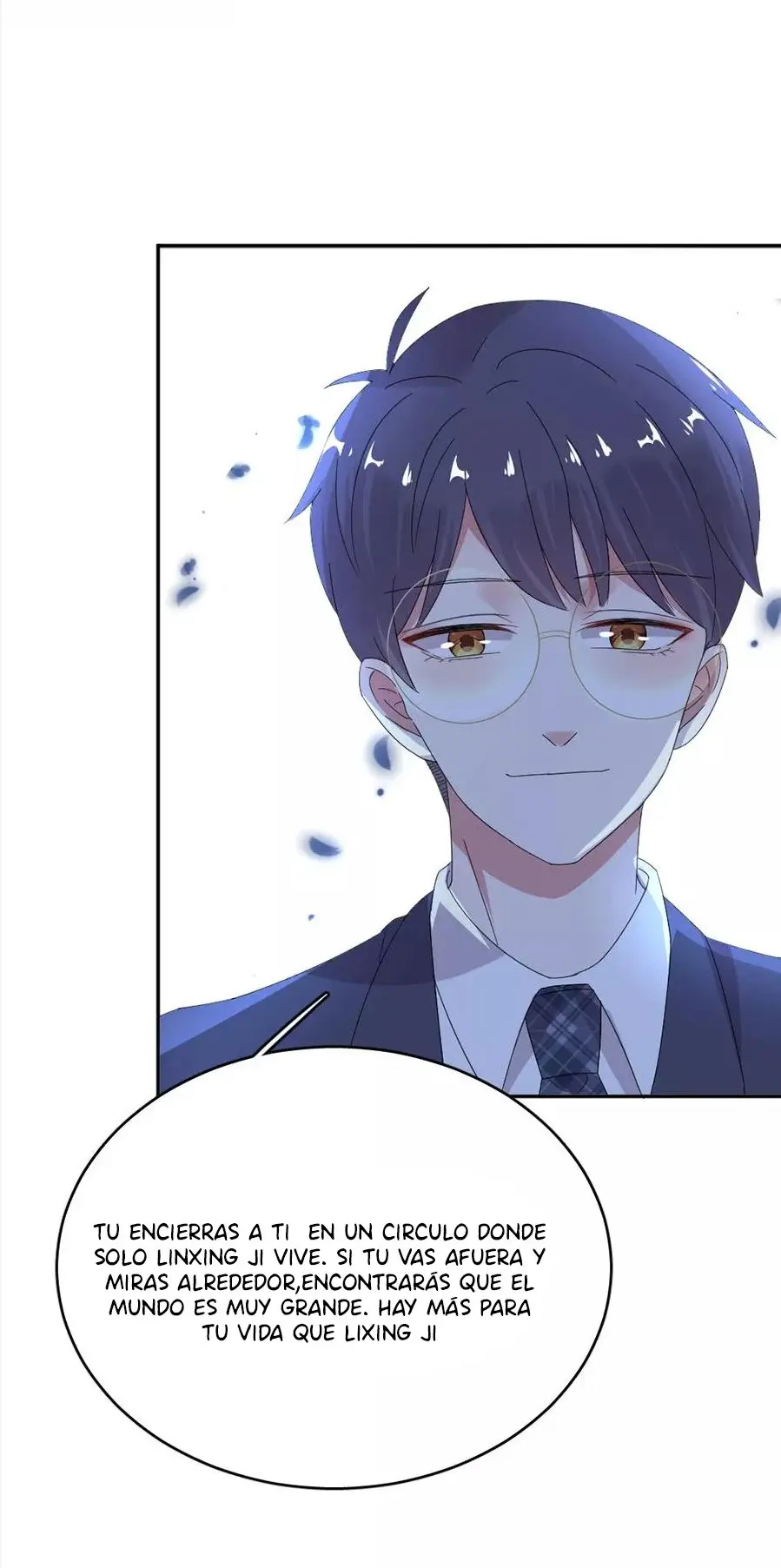 Evolucion Perfecta Del Esposo (2019) - Capítulo 53 - Página 12 - LectorTMOo