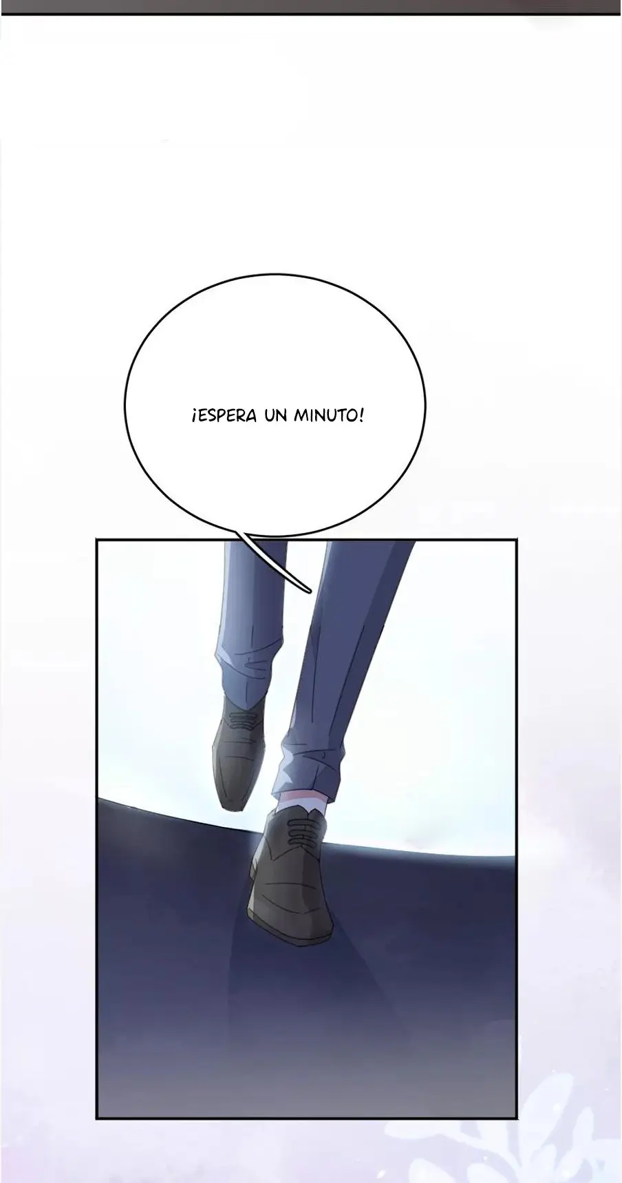 Evolucion Perfecta Del Esposo (2019) - Capítulo 53 - Página 32 - LectorTMOo