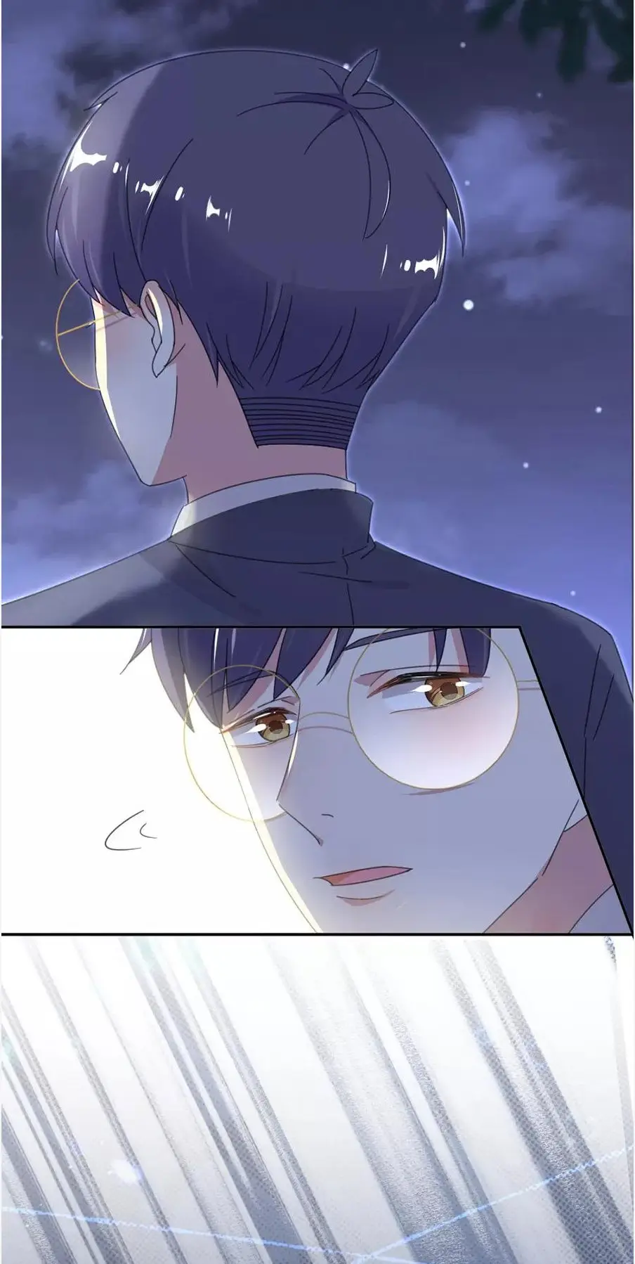 Evolucion Perfecta Del Esposo (2019) - Capítulo 53 - Página 37 - LectorTMOo