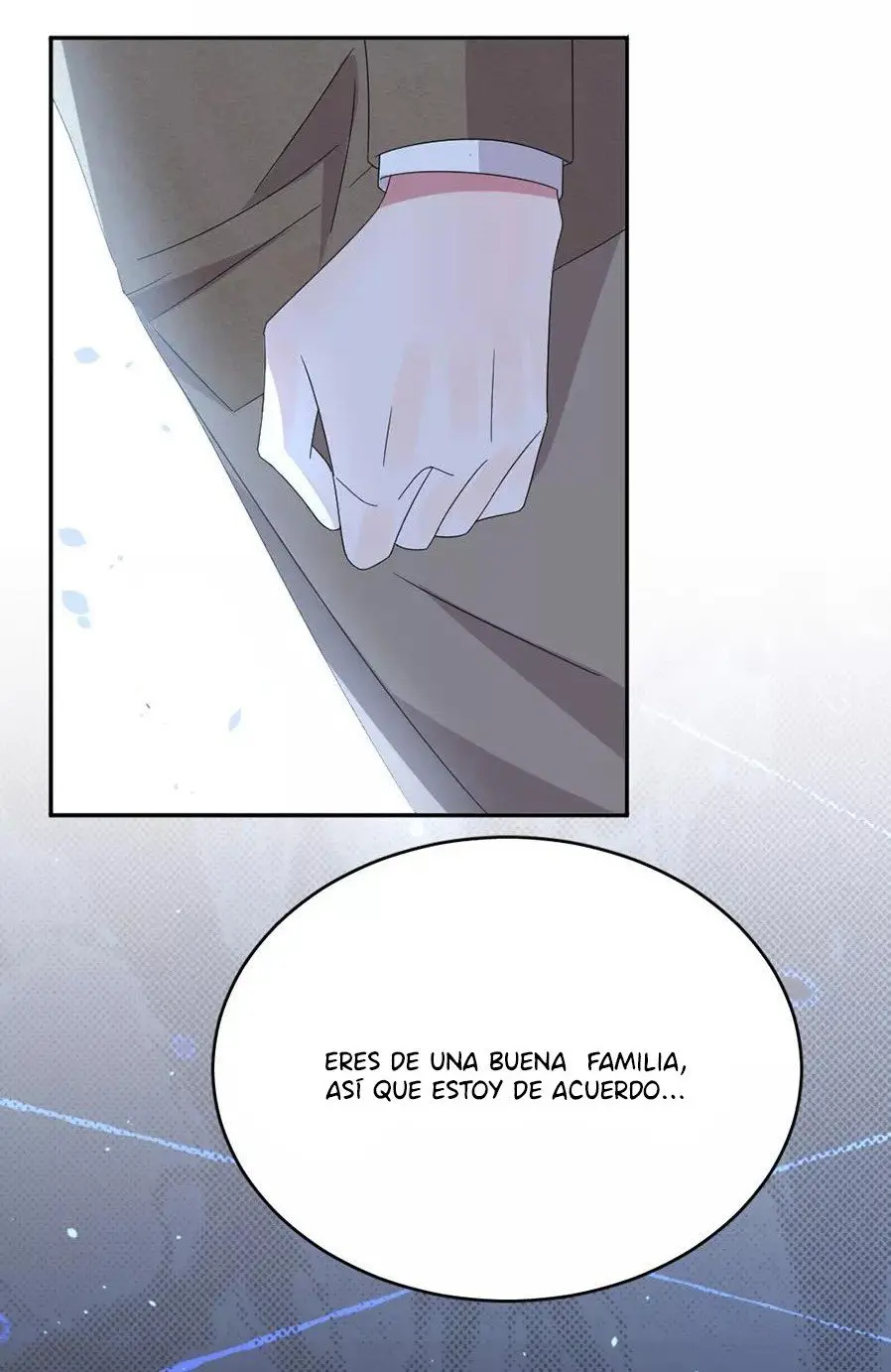 Evolucion Perfecta Del Esposo (2019) - Capítulo 54 - Página 22 - LectorTMOo