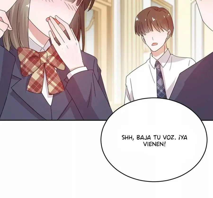Evolucion Perfecta Del Esposo (2019) - Capítulo 54 - Página 34 - LectorTMOo