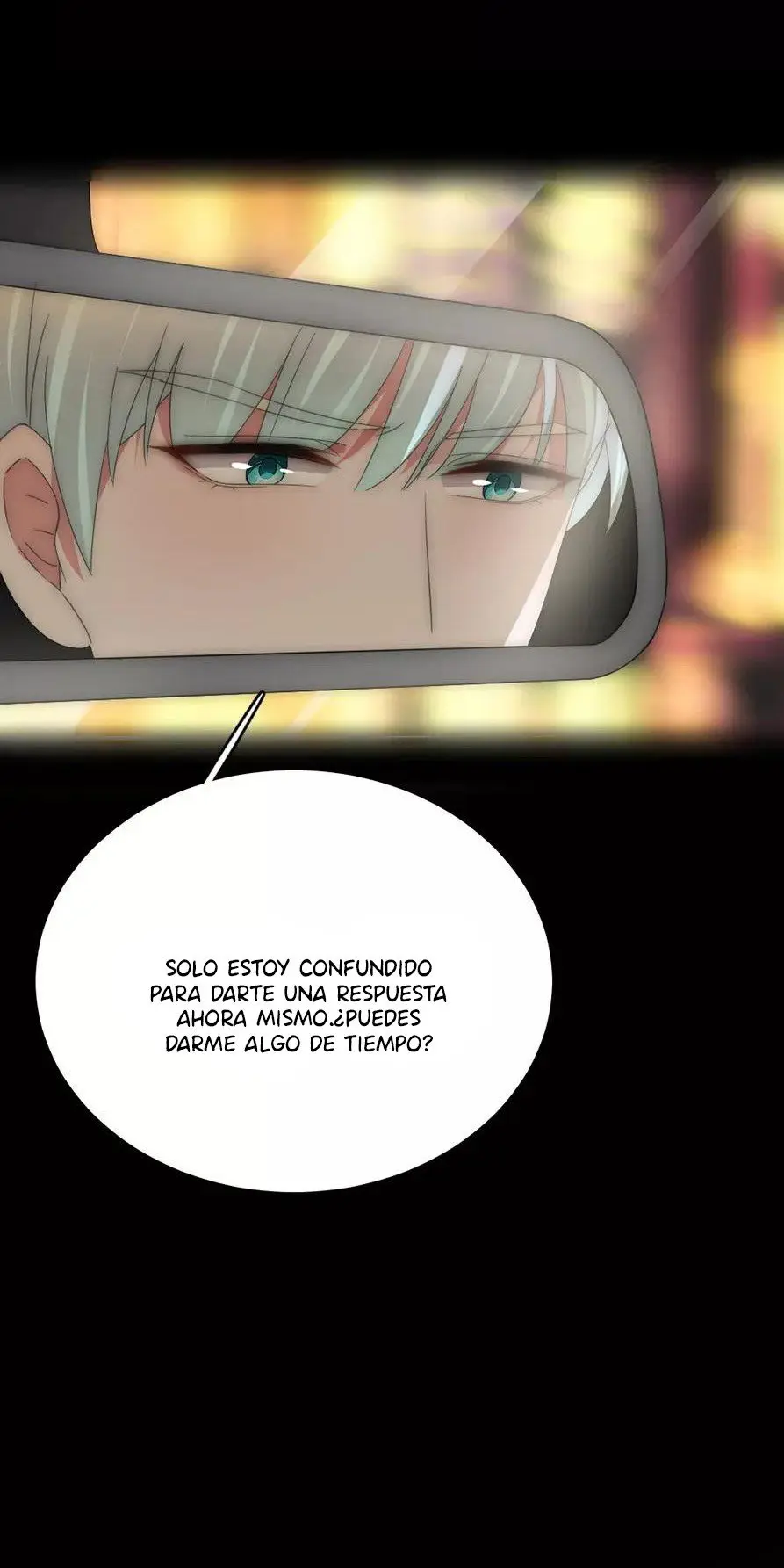 Evolucion Perfecta Del Esposo (2019) - Capítulo 55 - Página 5 - LectorTMOo