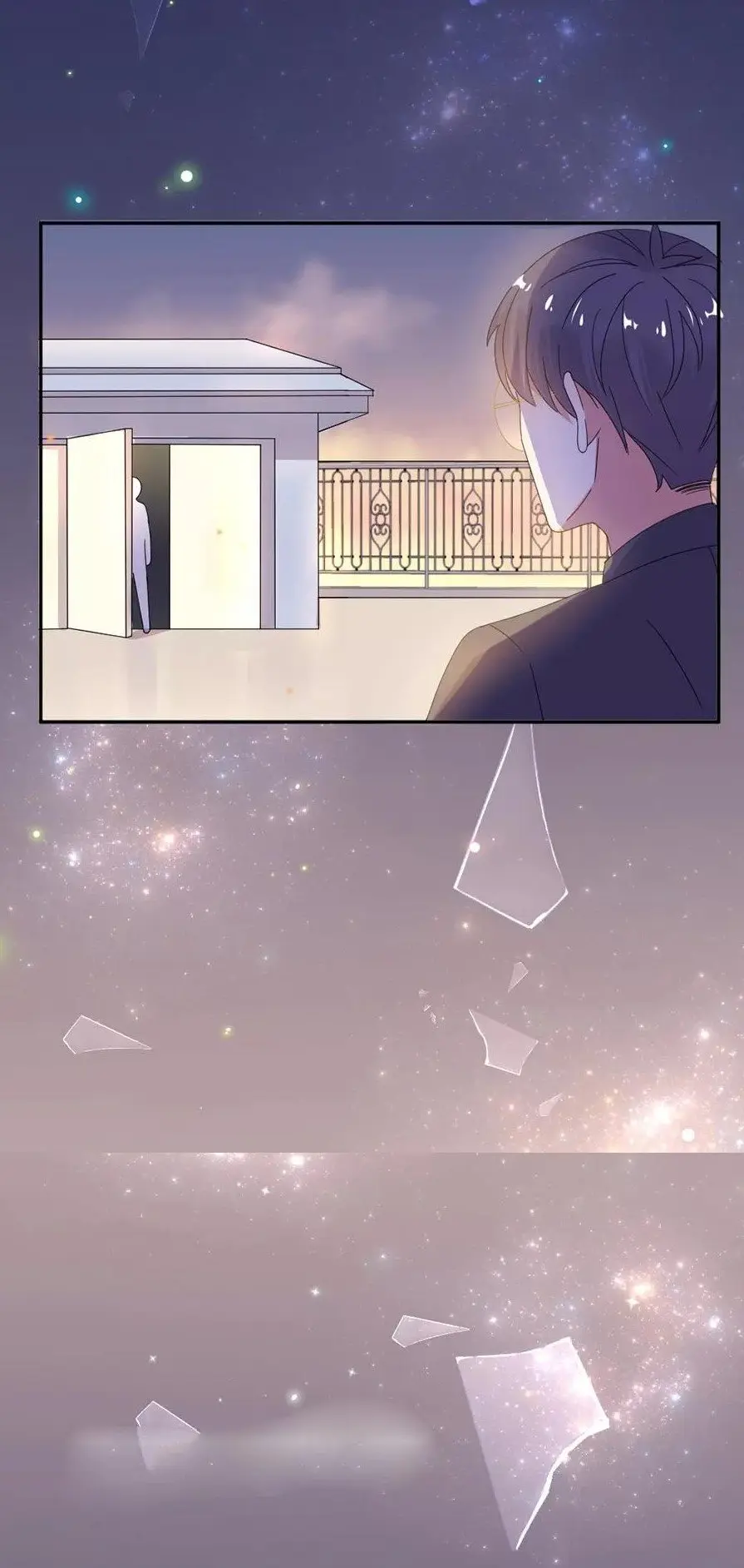 Evolucion Perfecta Del Esposo (2019) - Capítulo 55 - Página 23 - LectorTMOo