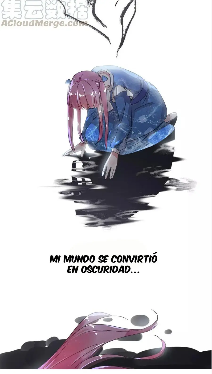 Evolucion Perfecta Del Esposo (2019) - Capítulo 56 - Página 9 - LectorTMOo