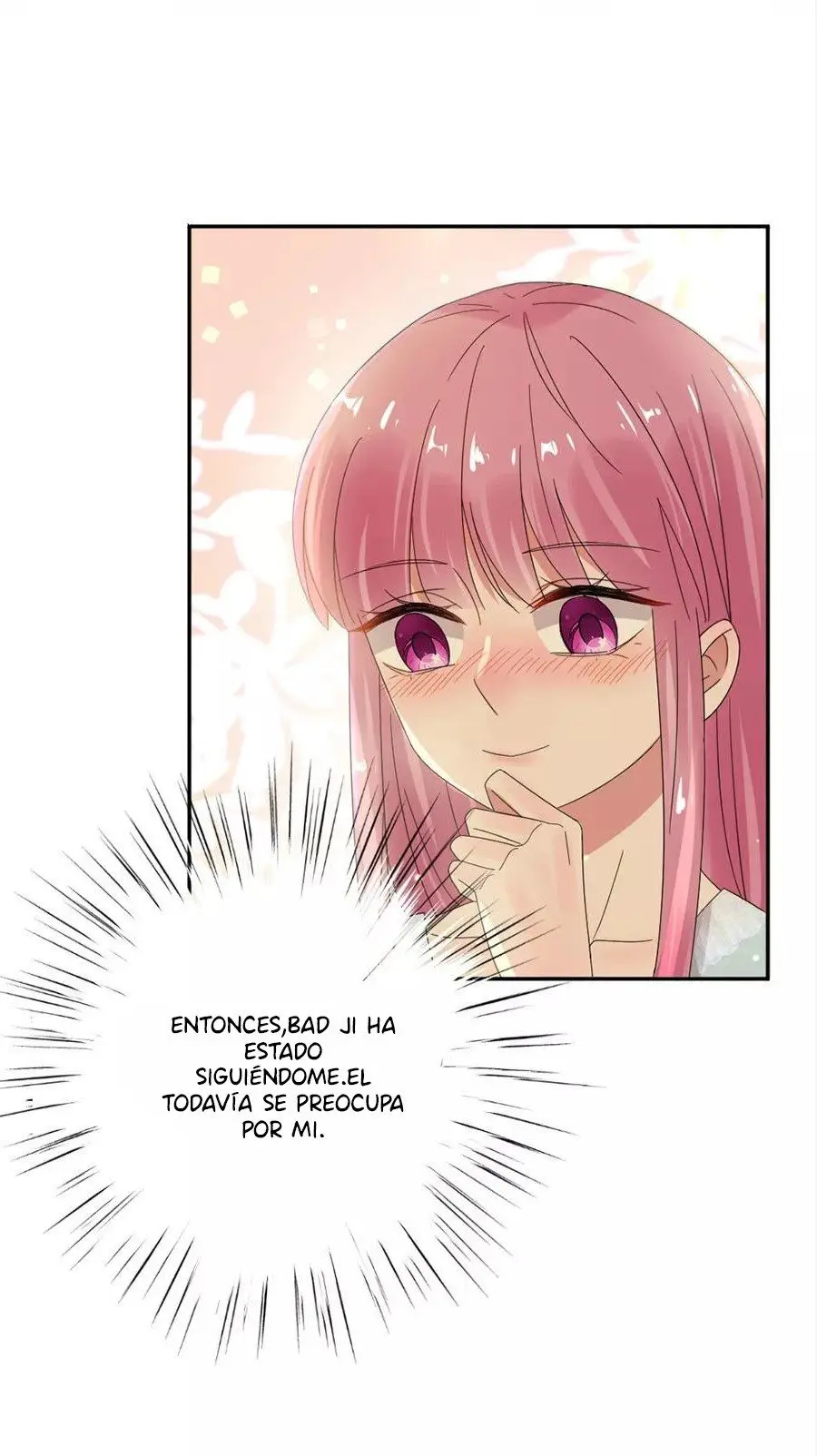 Evolucion Perfecta Del Esposo (2019) - Capítulo 56 - Página 15 - LectorTMOo