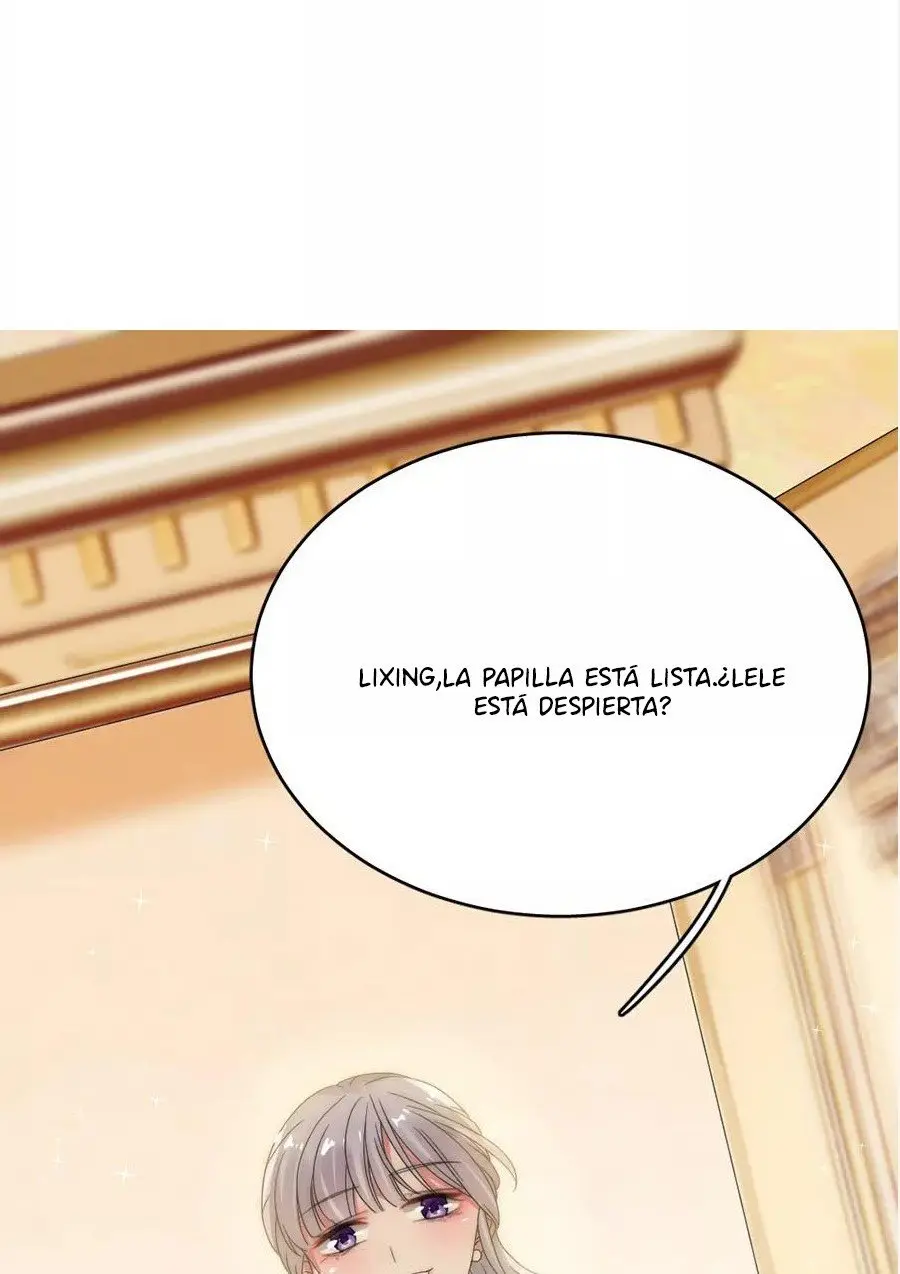 Evolucion Perfecta Del Esposo (2019) - Capítulo 56 - Página 17 - LectorTMOo